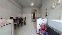 Blk 321 Yishun Rivergreen (Yishun), HDB 3 Rooms #566164101